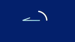 Video preview static