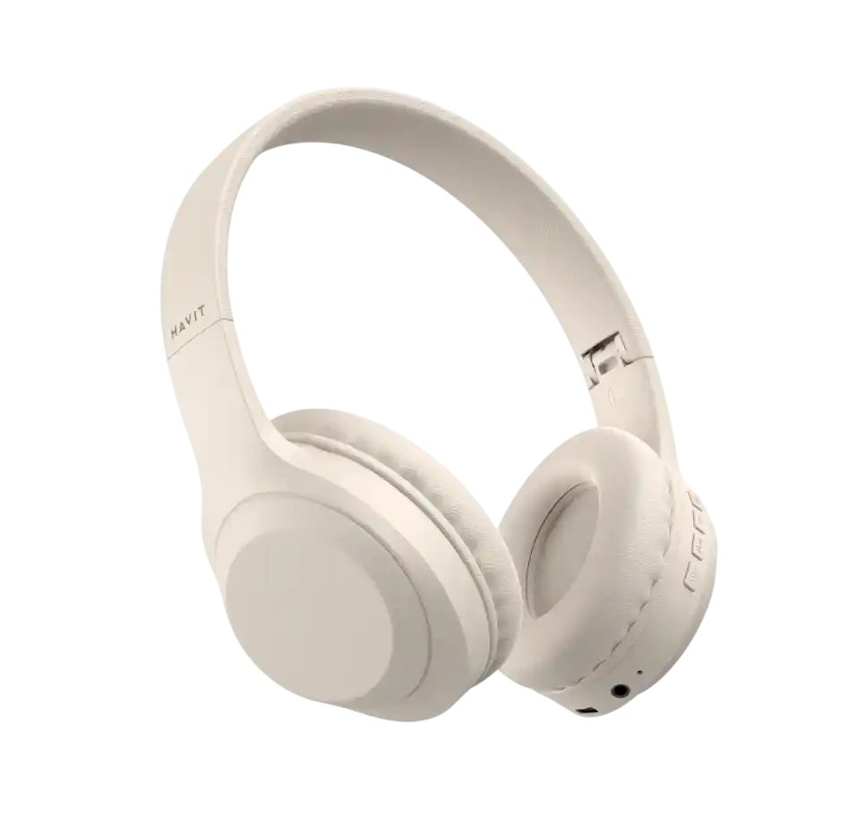 H628BT Bluetooth Wireless Headphone