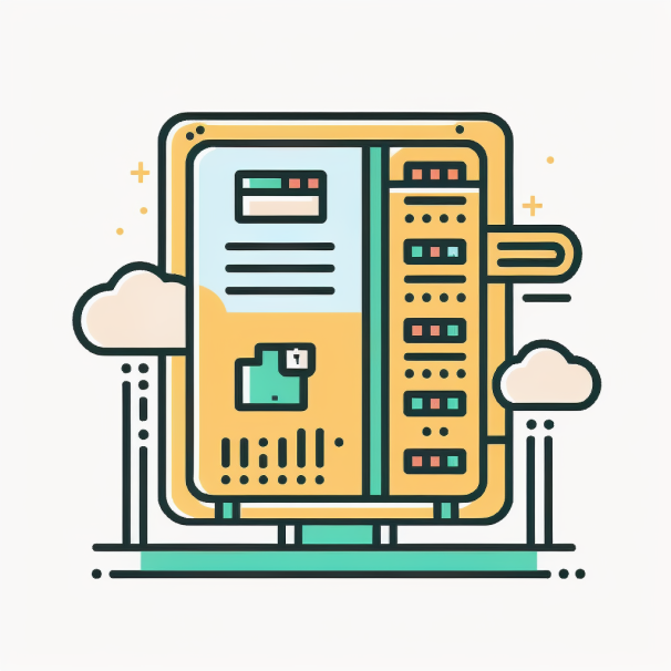 Quy trình testing của Bếp UIT