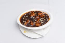Kung Pao Chicken
