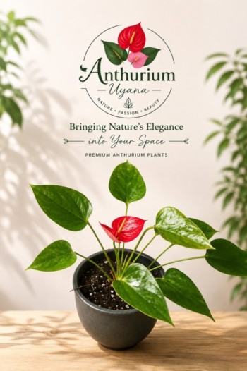 Livium Red