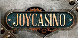 JoyCasino_logo