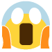 Shocked
