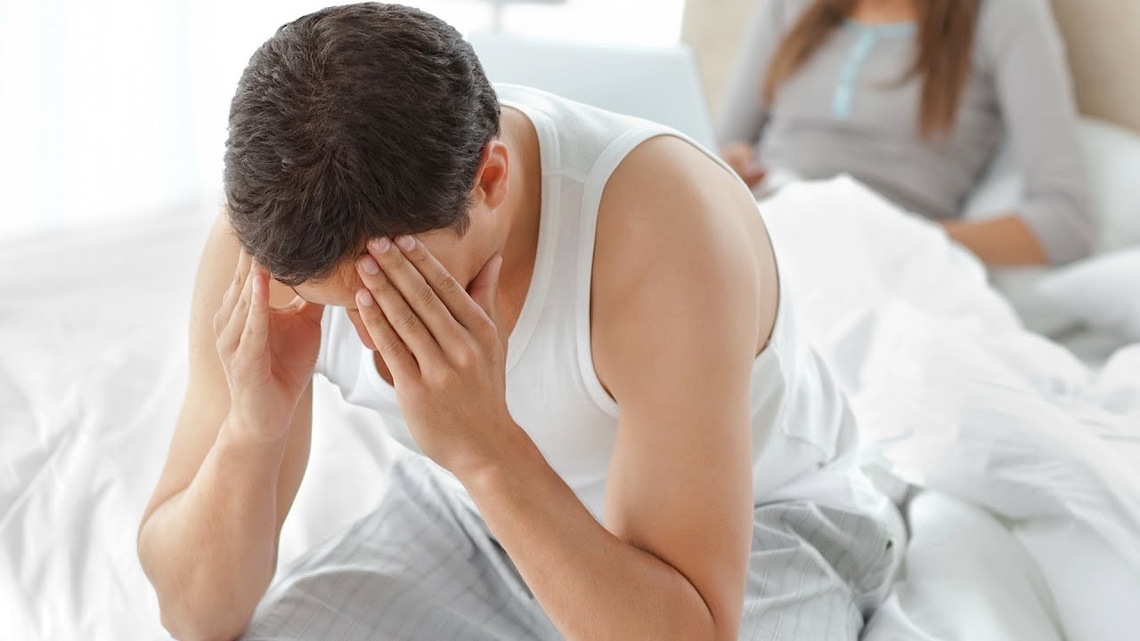 Top hospital for Erectile Dysfunction Best Ayurveda hospital for Erectile Dysfunction