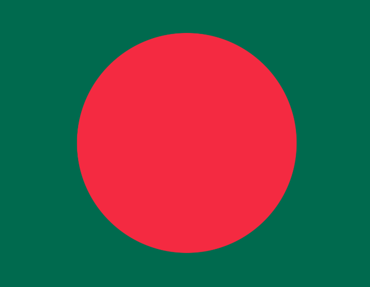 Medical visa for Bangladesh citizens to India