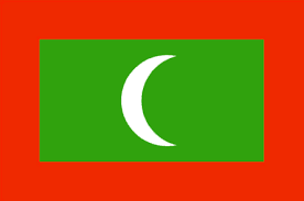 Medical visa for Maldives citizens to India