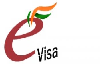 Apply Indian Medical Visa Online
