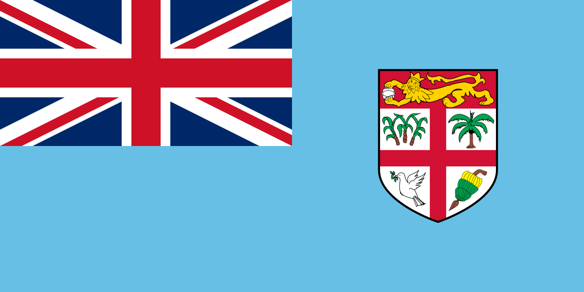 Medical visa for Fiji citizens to India