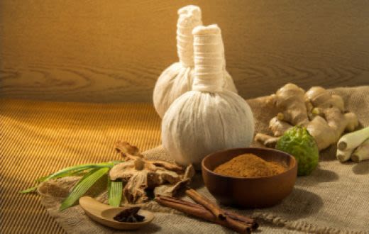 Ayurveda treatment packages to India