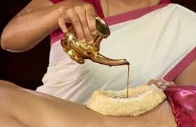 Top Kerala Ayurveda treatment packages