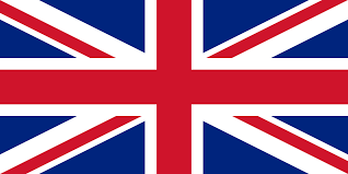 Medical visa for UK citizens to India