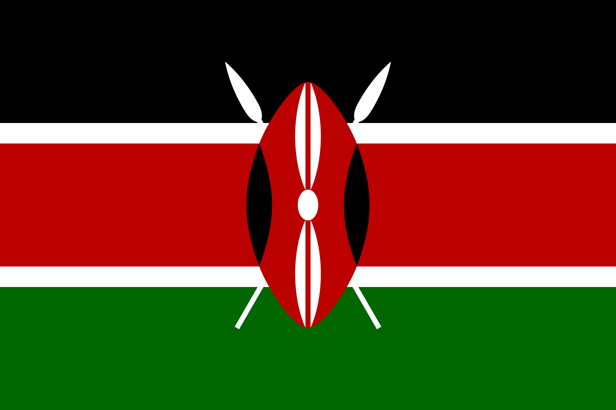 Medical travel from Kenya to India