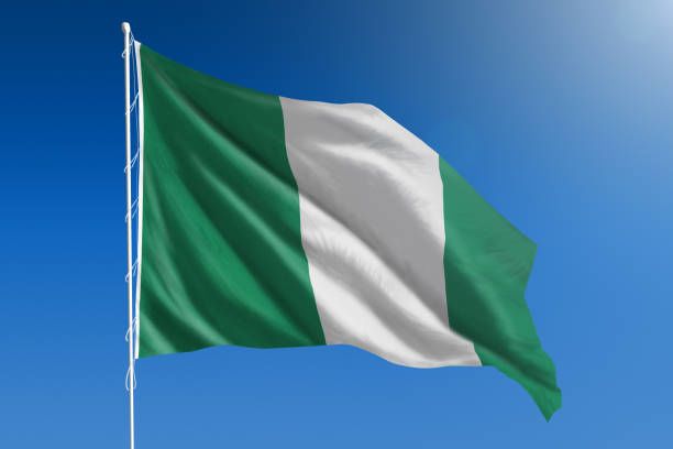 Medical visa for Nigerian nationals to India