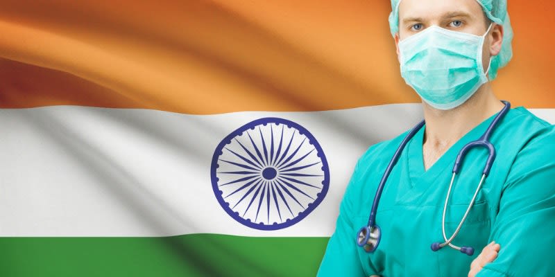 plastic surgery in india