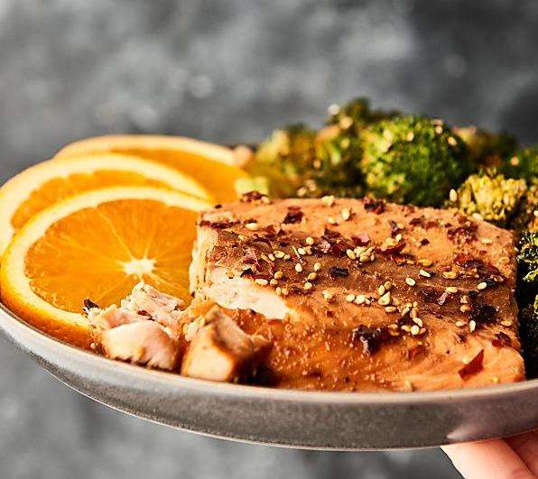 Как замариновать мясо в соевом соусе: рецепты маринадов, ингредиенты и секреты приготовления Как замариновать мясо в соевом соусе: рецепты маринадов, ингредиенты и секреты приготовления