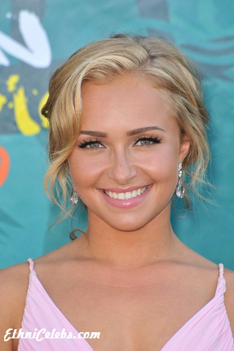 hayden-panettiere