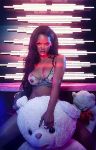 Rihanna фото №1243475