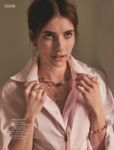 Emma Roberts фото №1208309
