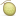 ??