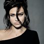 Елена Темникова