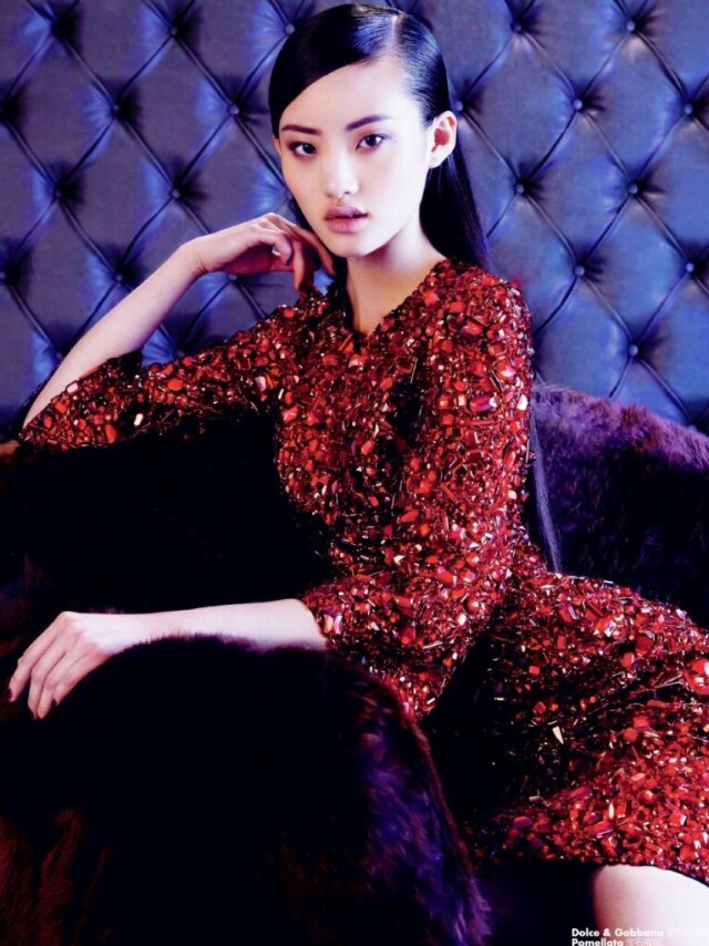 Han Bing