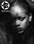 Rihanna фото №1243007