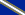 Flag of Champagne-Ardenne.svg