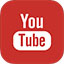 YouTube YouTube