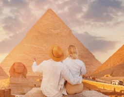 Tour a Egipto | Viaje Egipto Mar Rojo | Vamos Viajando