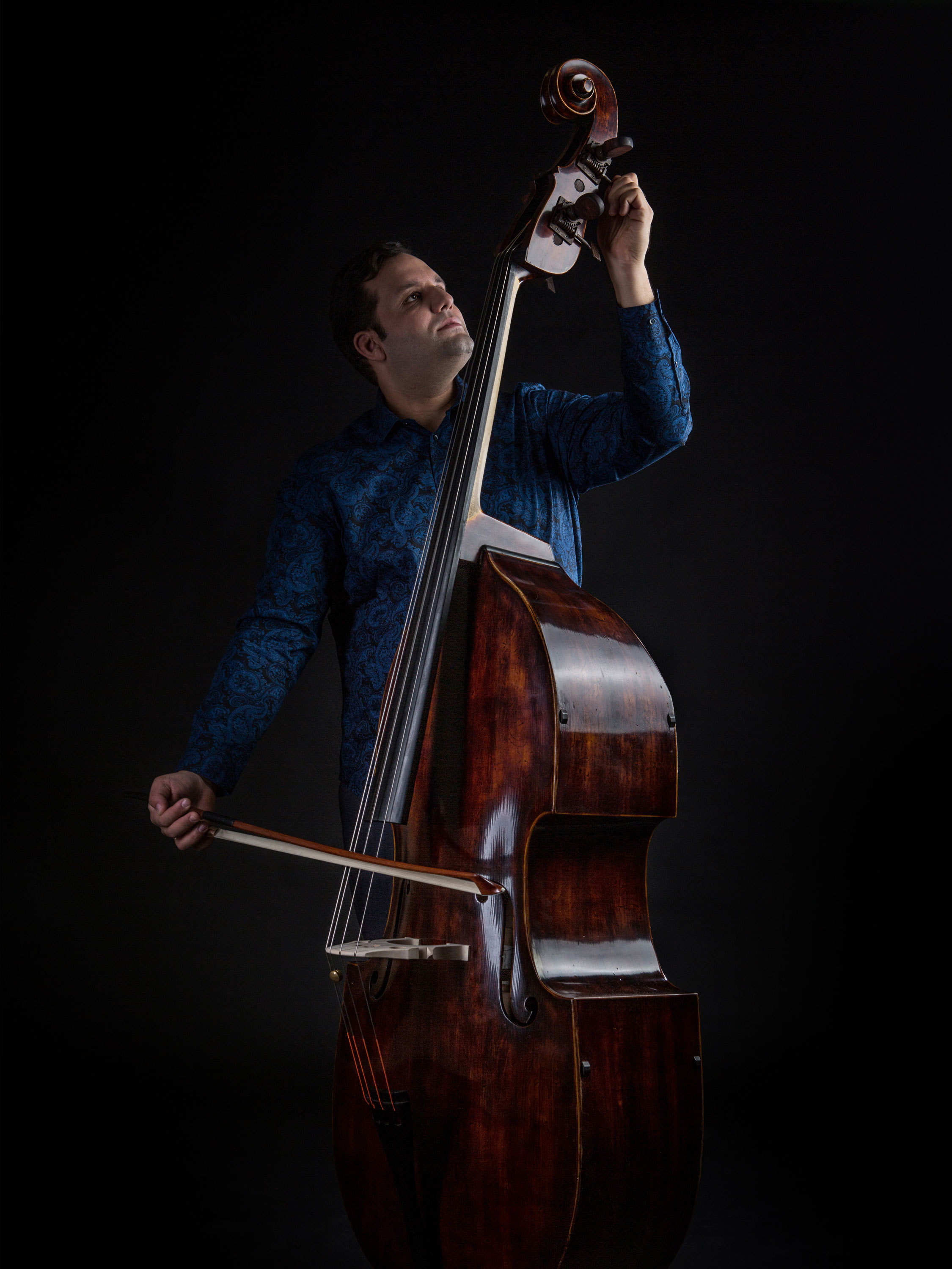 ErnöRacz_Belcanto_Spirocore_3-