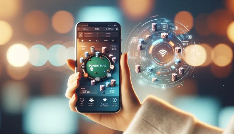 'Software Quality and User Experience'