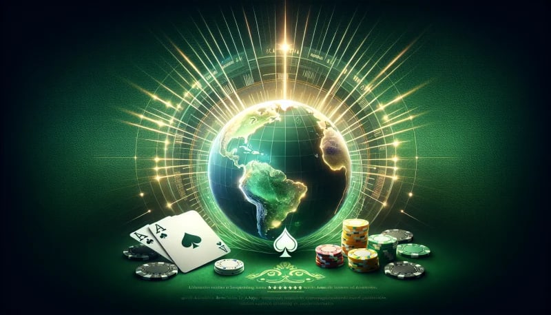 'Overview and History'