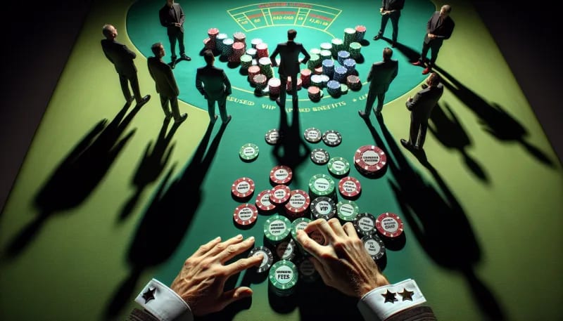 'Recent Changes and Impact'