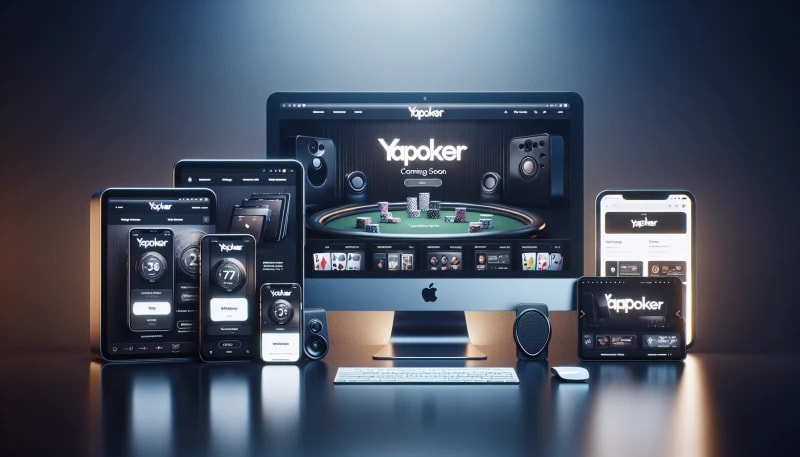 'Device Compatibility'