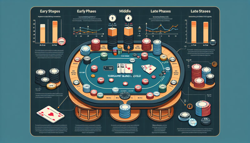 'Understanding Tournament Structure'