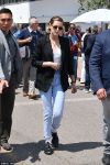 Kristen Stewart photo
