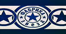 ??????? ????? 4 (2004)