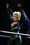 Britney Spears 486192