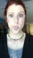 Free porn pics of Faked Celebrity Facials04 May Need an Intervention 4 Eva Facials 1 of pics