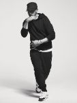 Eminem photo