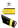 Insignia of a Navy Rear Admiral Lower Half Insignia of a Navy Rear Admiral Lower Half