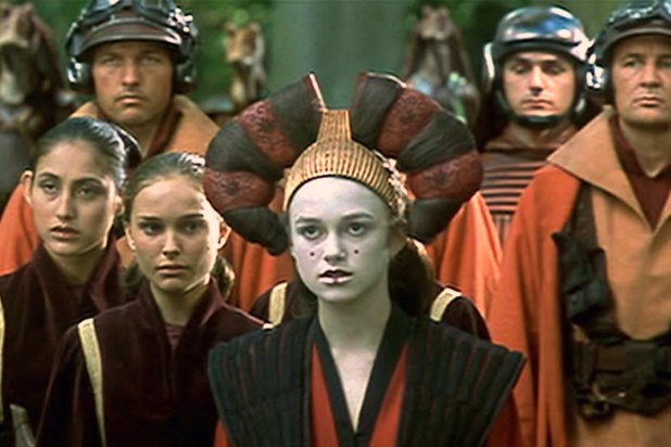 richard armitage star wars episode i the phantom menace richard armitage star wars episode i the phantom menace