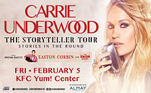 CUnderwood 2016TourPoster.jpg