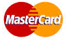 Оплата онлайн картой MasterCard