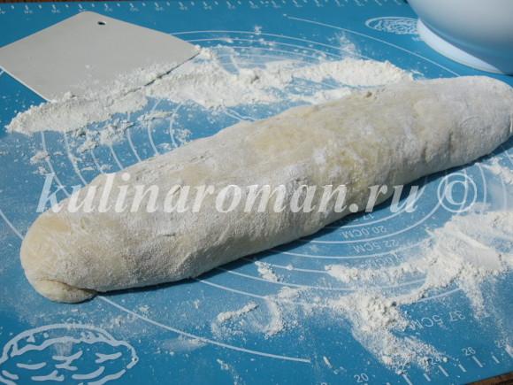 что испечь к чаю что испечь к чаю