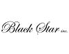 Black star inc.jpg