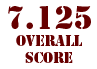 readyseal_ratings