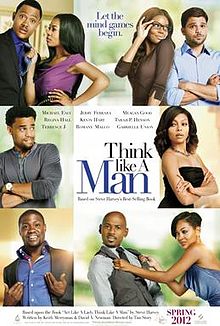 ThinkLikeAManPoster.jpg