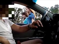 Рядом с университетом 4