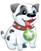 Fanpup says... Fanpup says...